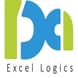 Excel Logics